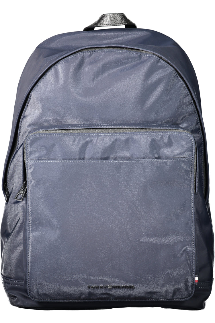 Mochila TOMMY HILFIGER de homem azul