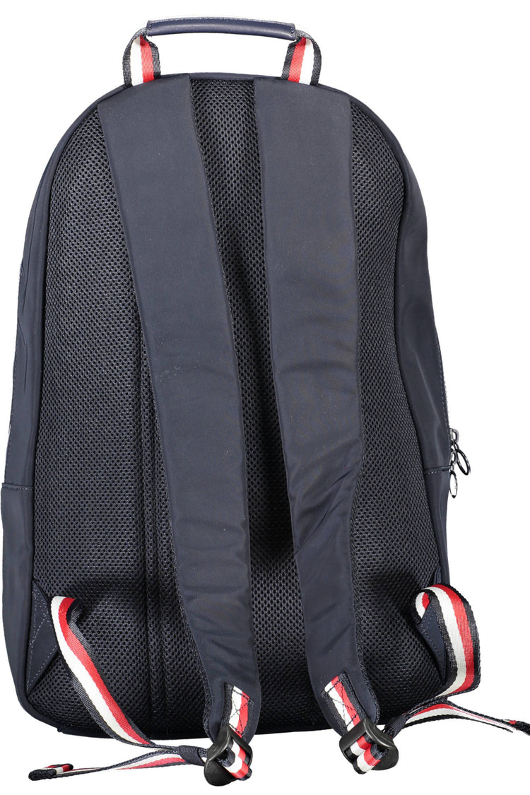 Mochila TOMMY HILFIGER de homem azul