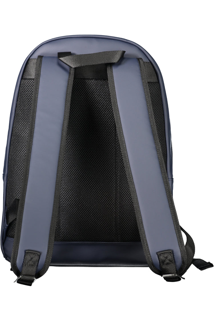 Mochila TOMMY HILFIGER de homem azul