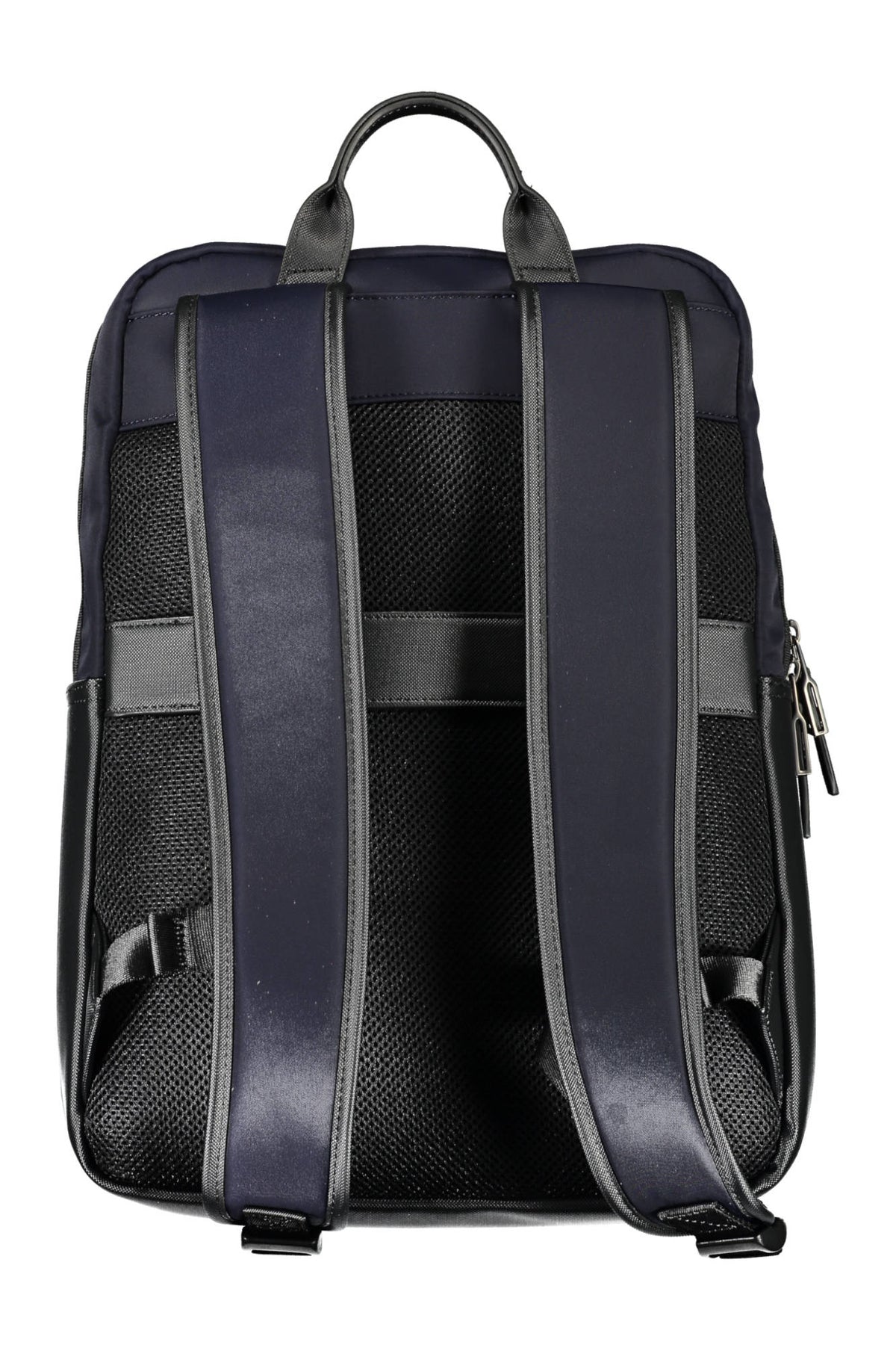 Mochila TOMMY HILFIGER de homem azul