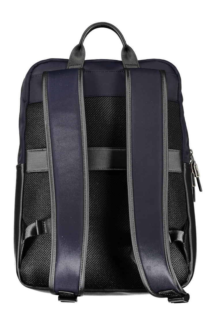 Mochila TOMMY HILFIGER de homem azul