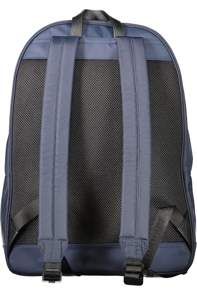 Mochila TOMMY HILFIGER de homem azul