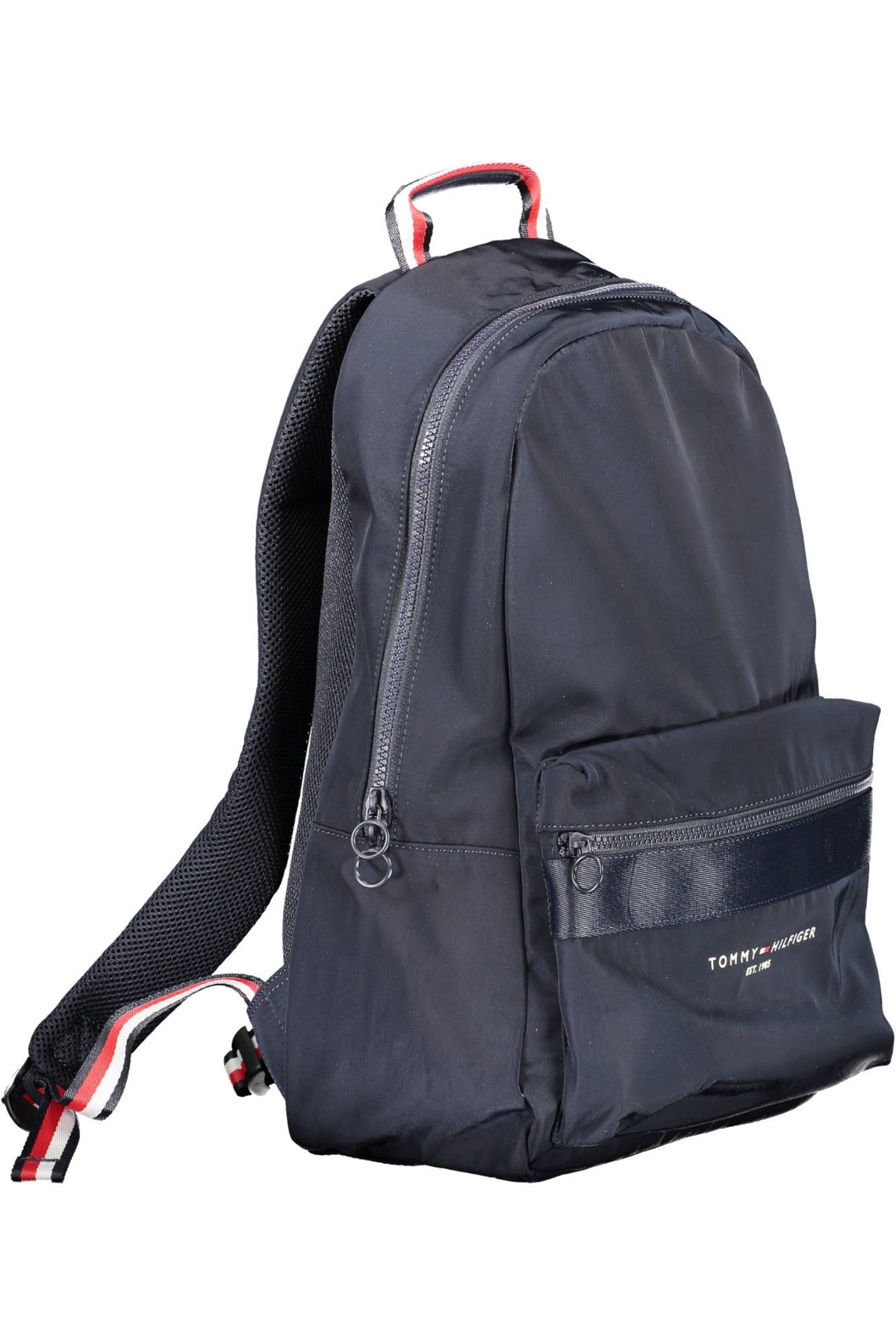 Mochila TOMMY HILFIGER de homem azul