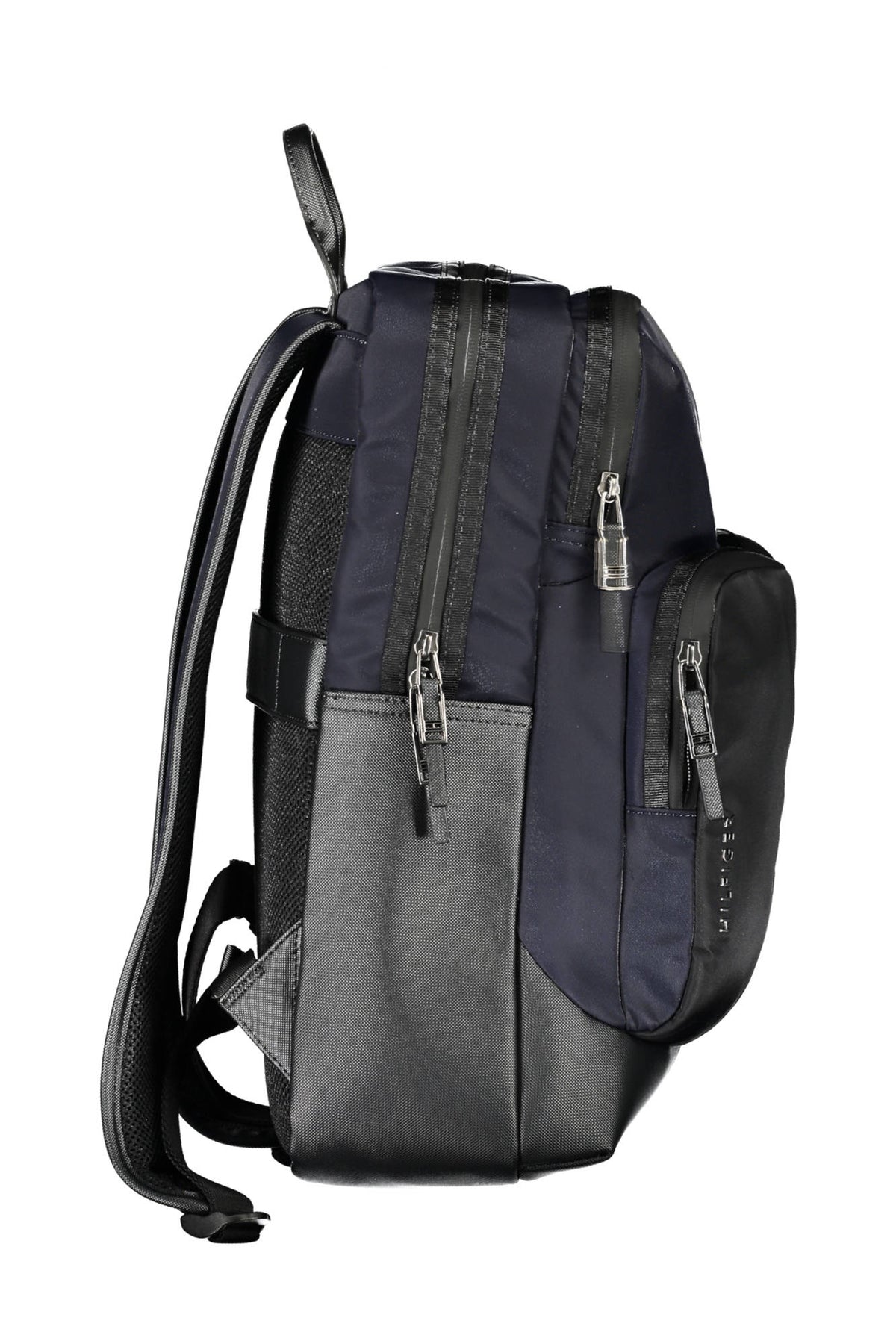 Mochila TOMMY HILFIGER de homem azul