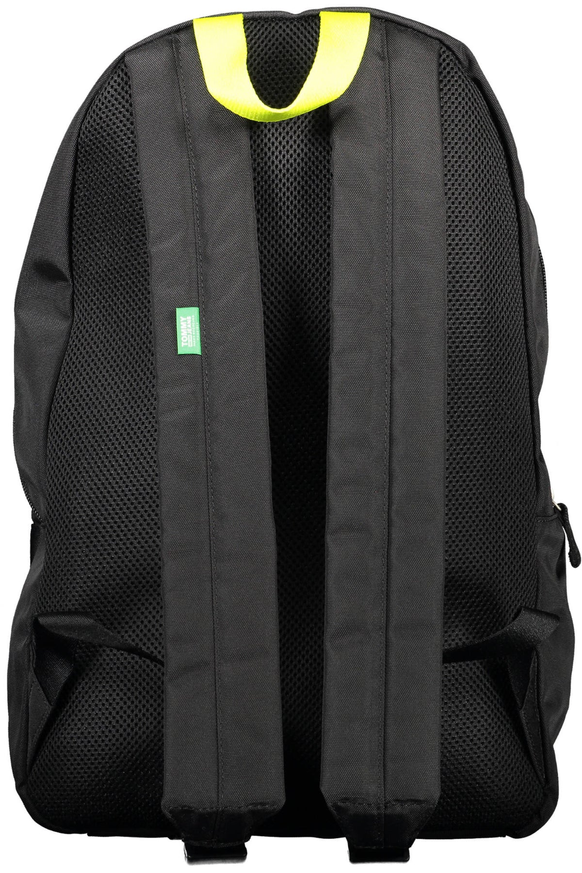 Mochila TOMMY HILFIGER de homem preta