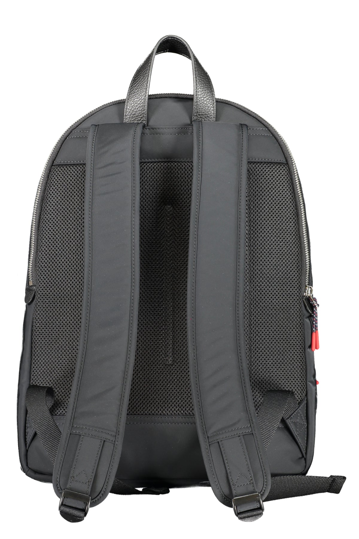 Mochila TOMMY HILFIGER de homem preta