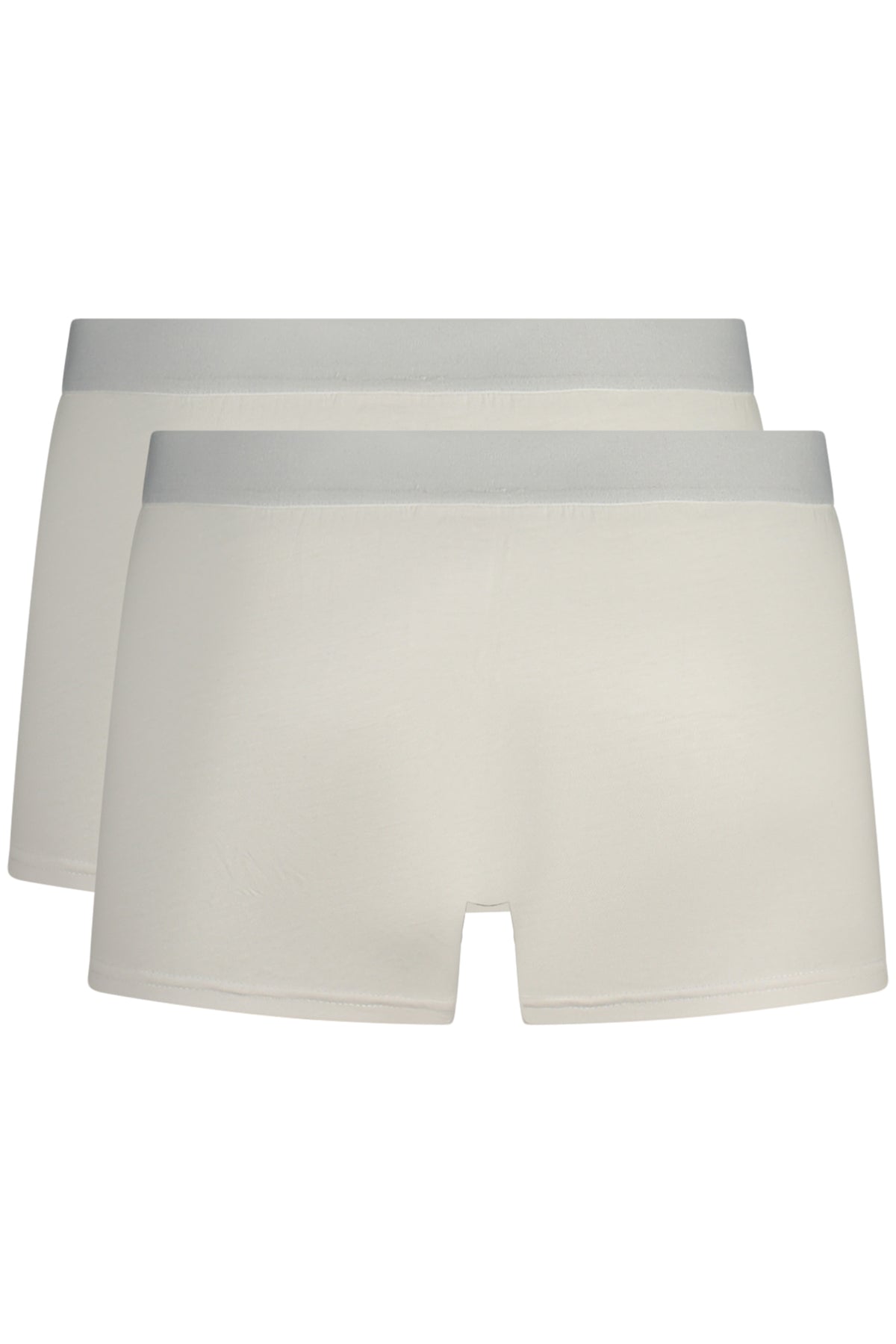 Roupa interior TRUSSARDI de homem branca