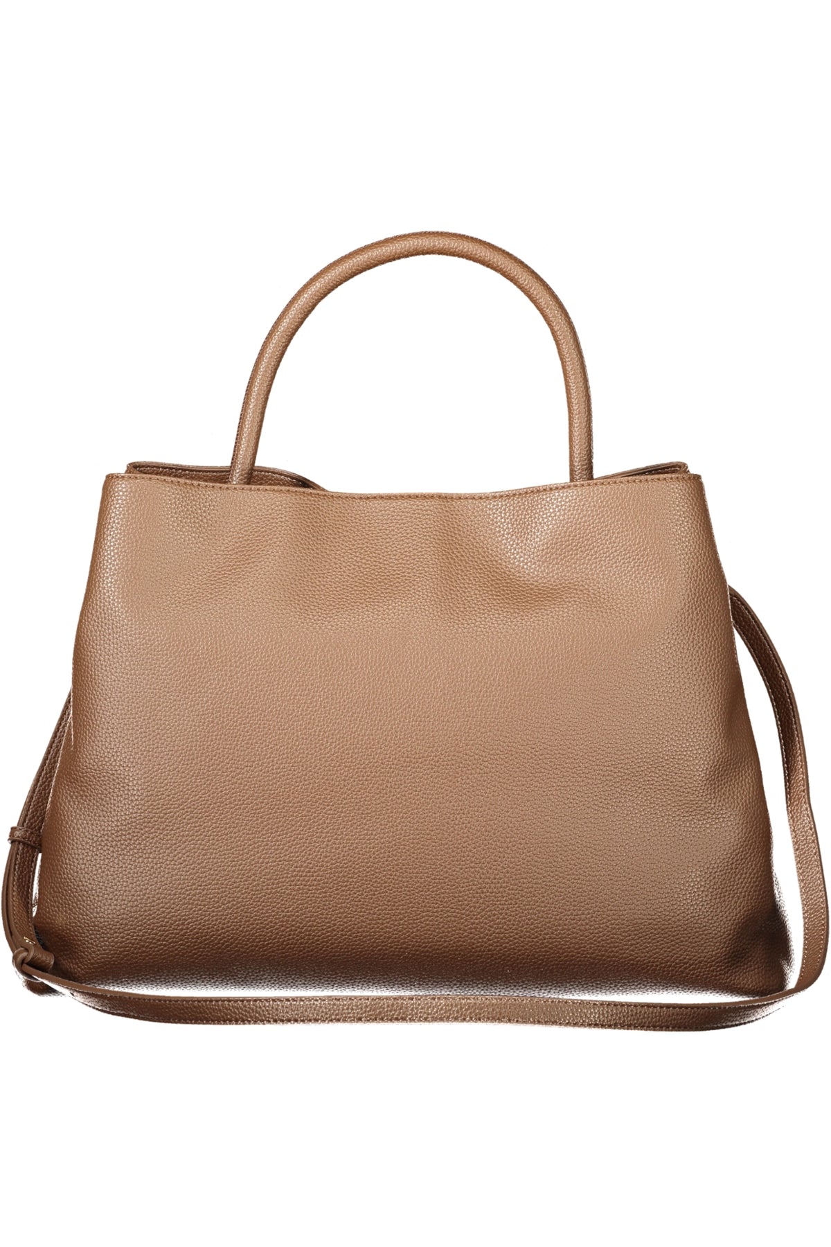 Mala TWINSET de mulher castanha