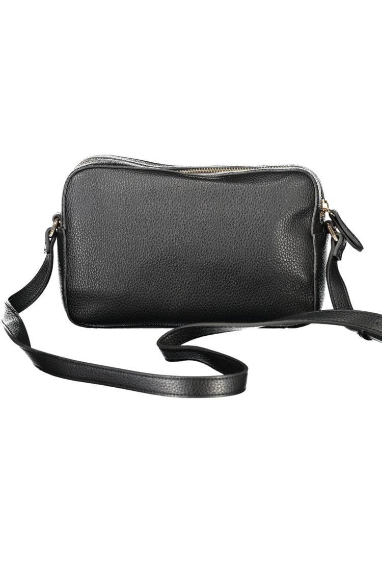 Mala TWINSET de mulher preta
