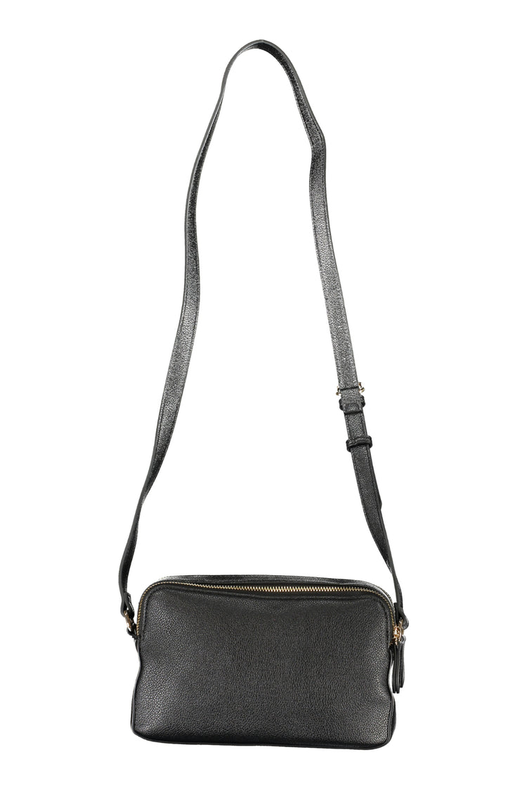 Mala TWINSET de mulher preta