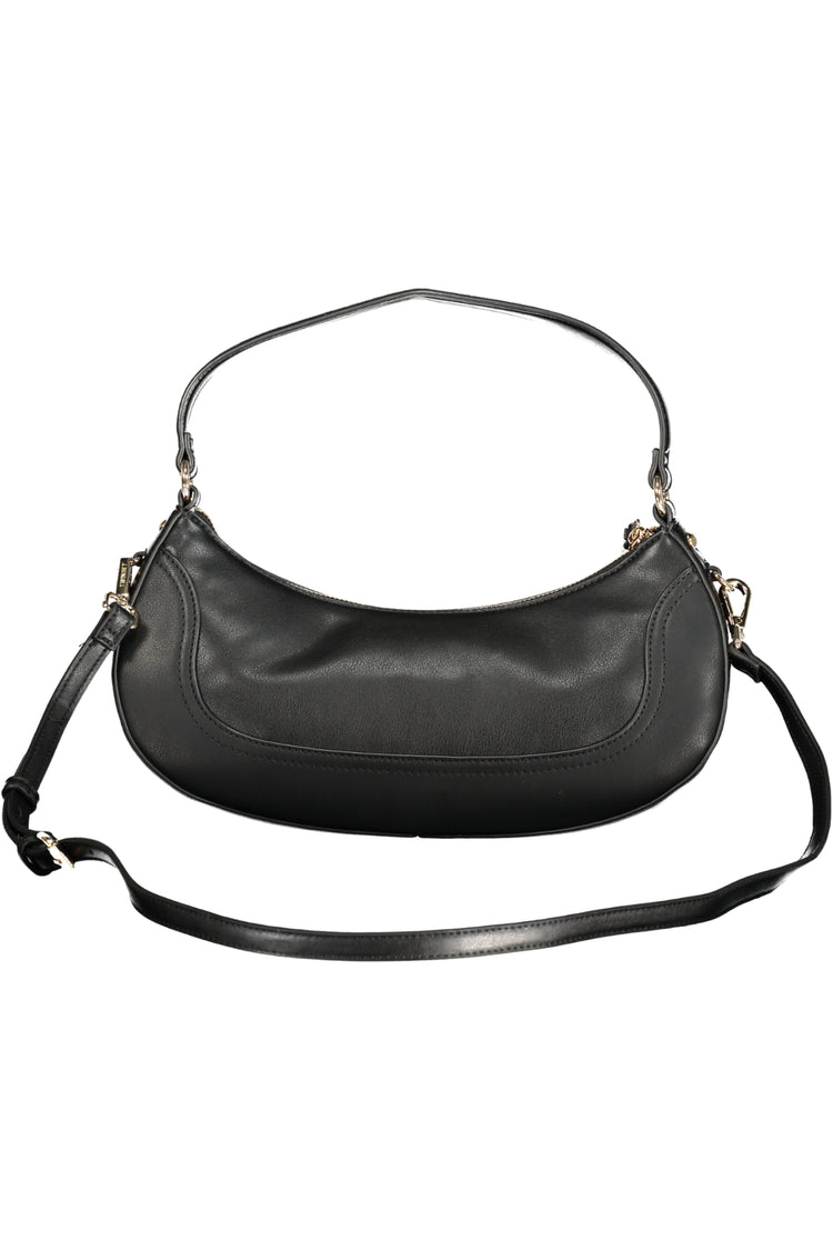 Mala TWINSET de mulher preta