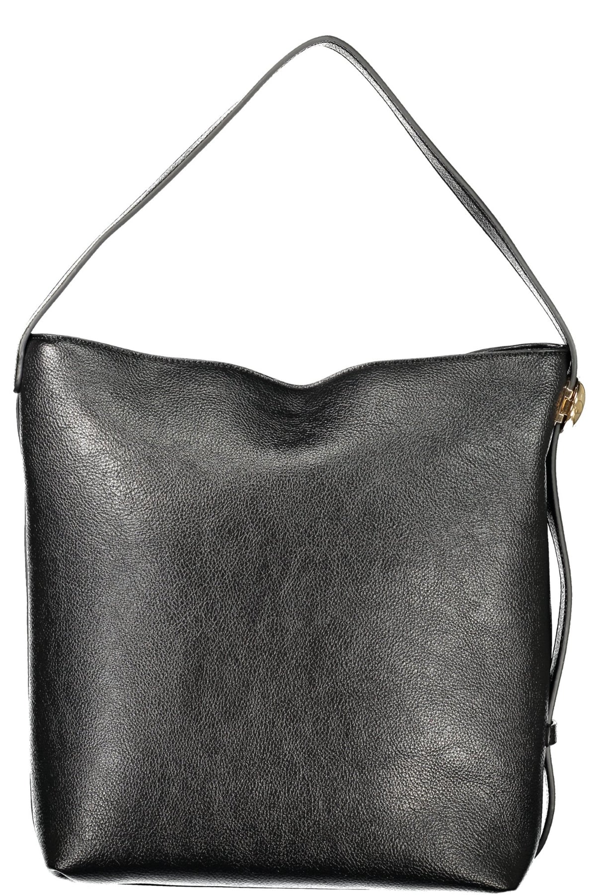 Mala TWINSET de mulher preta