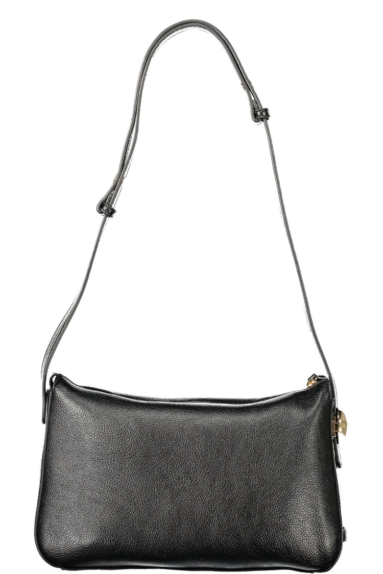 Mala TWINSET de mulher preta