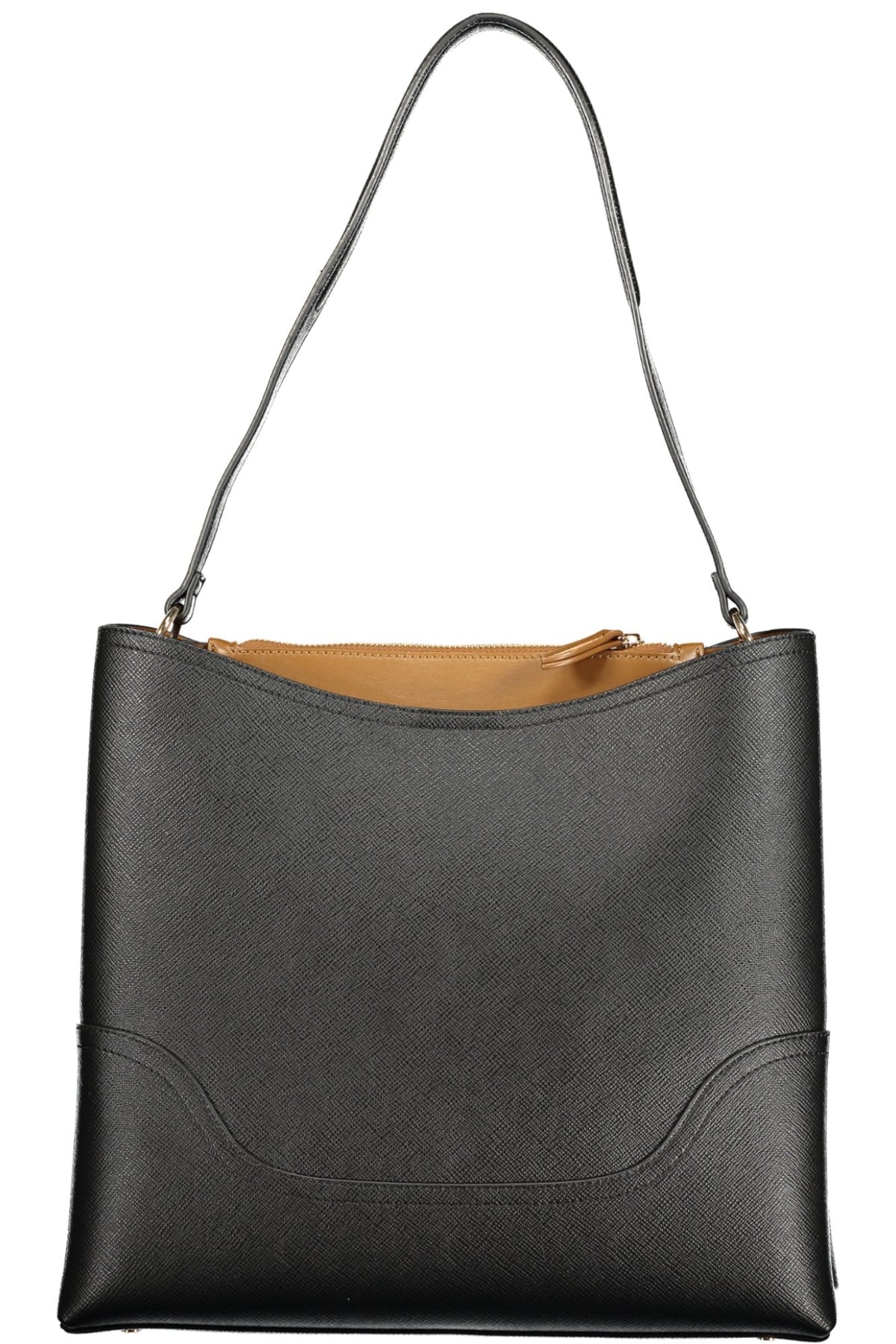Mala TWINSET de mulher preta