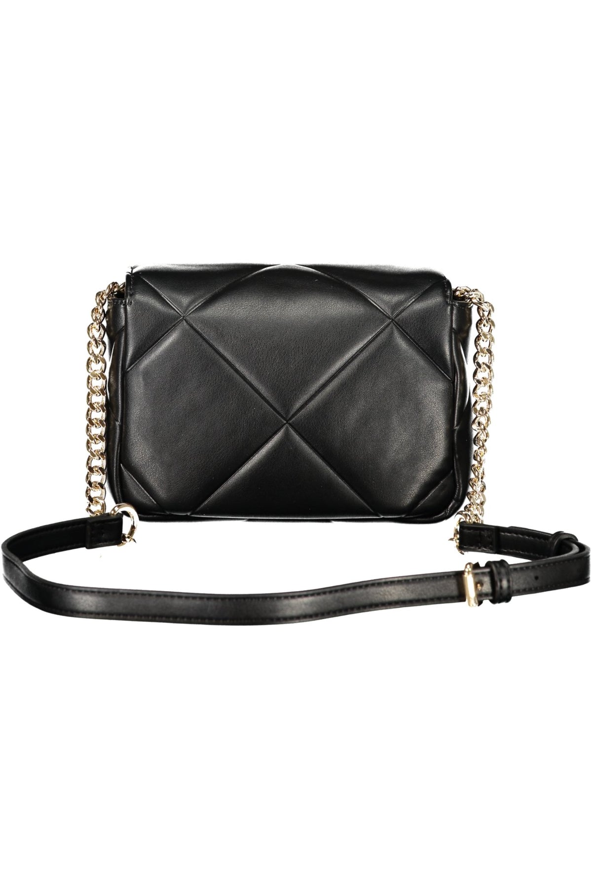 Mala TWINSET de mulher preta