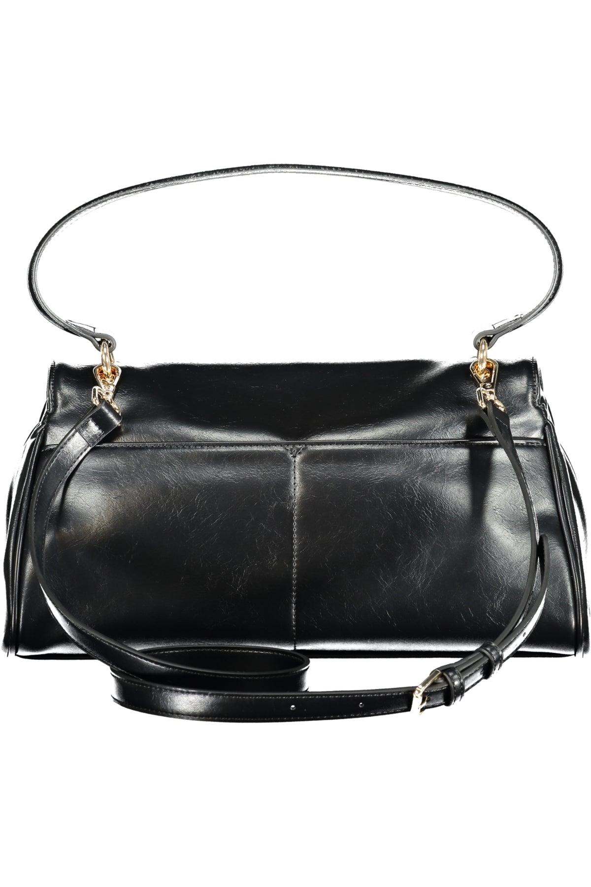 Mala TWINSET de mulher preta
