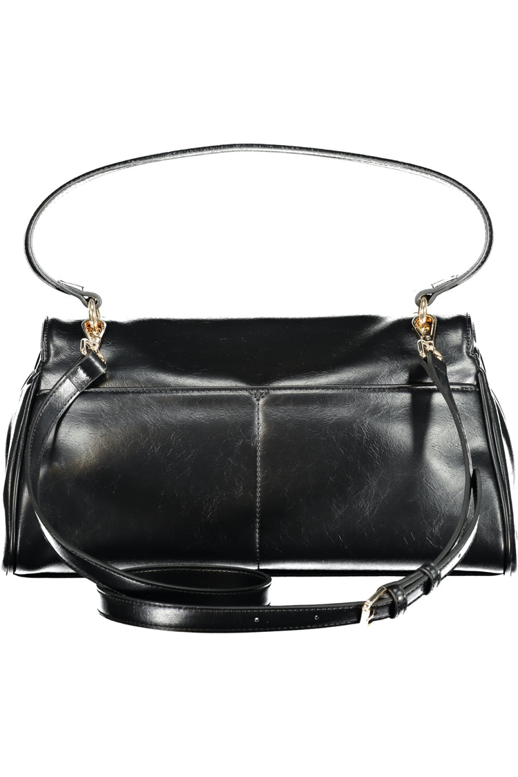 Mala TWINSET de mulher preta