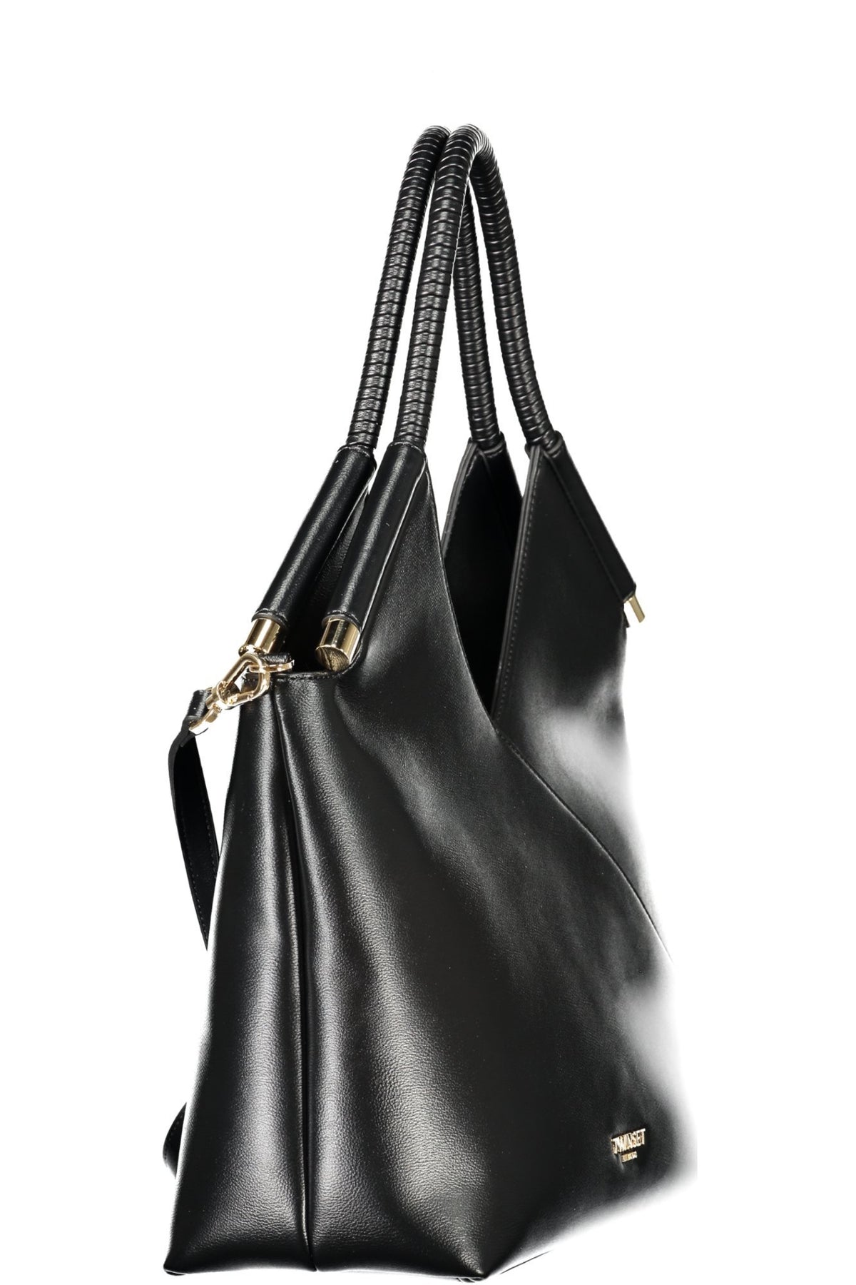 Mala TWINSET de mulher preta