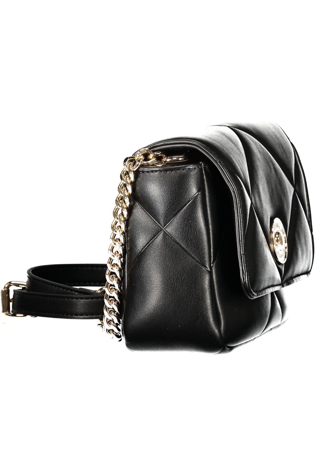 Mala TWINSET de mulher preta