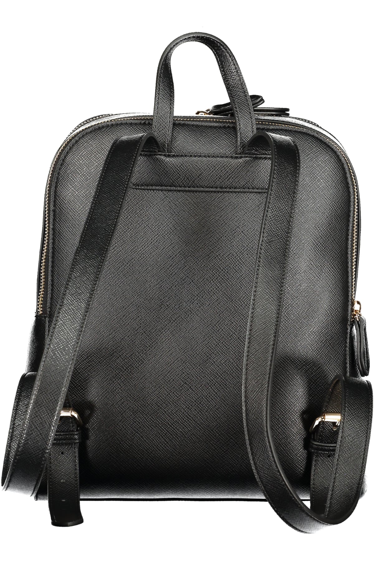 Mochila TWINSET de mulher preta