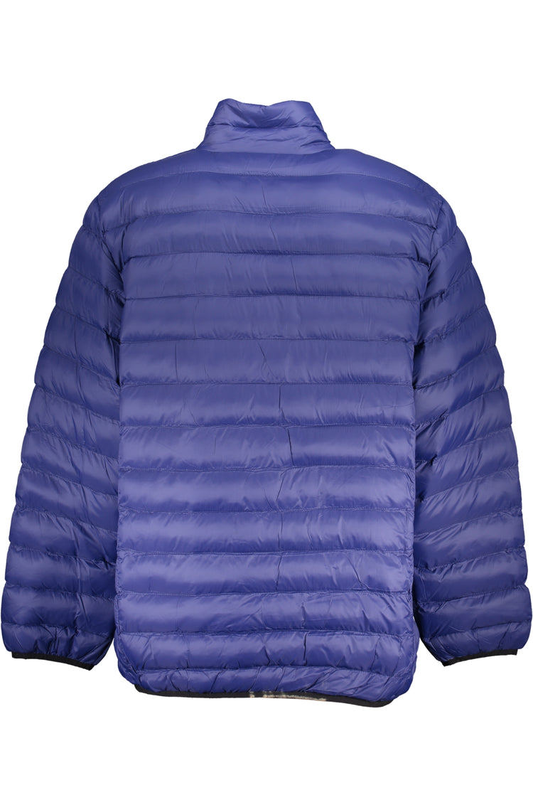 Casaco U.S. GRAND de homem azul