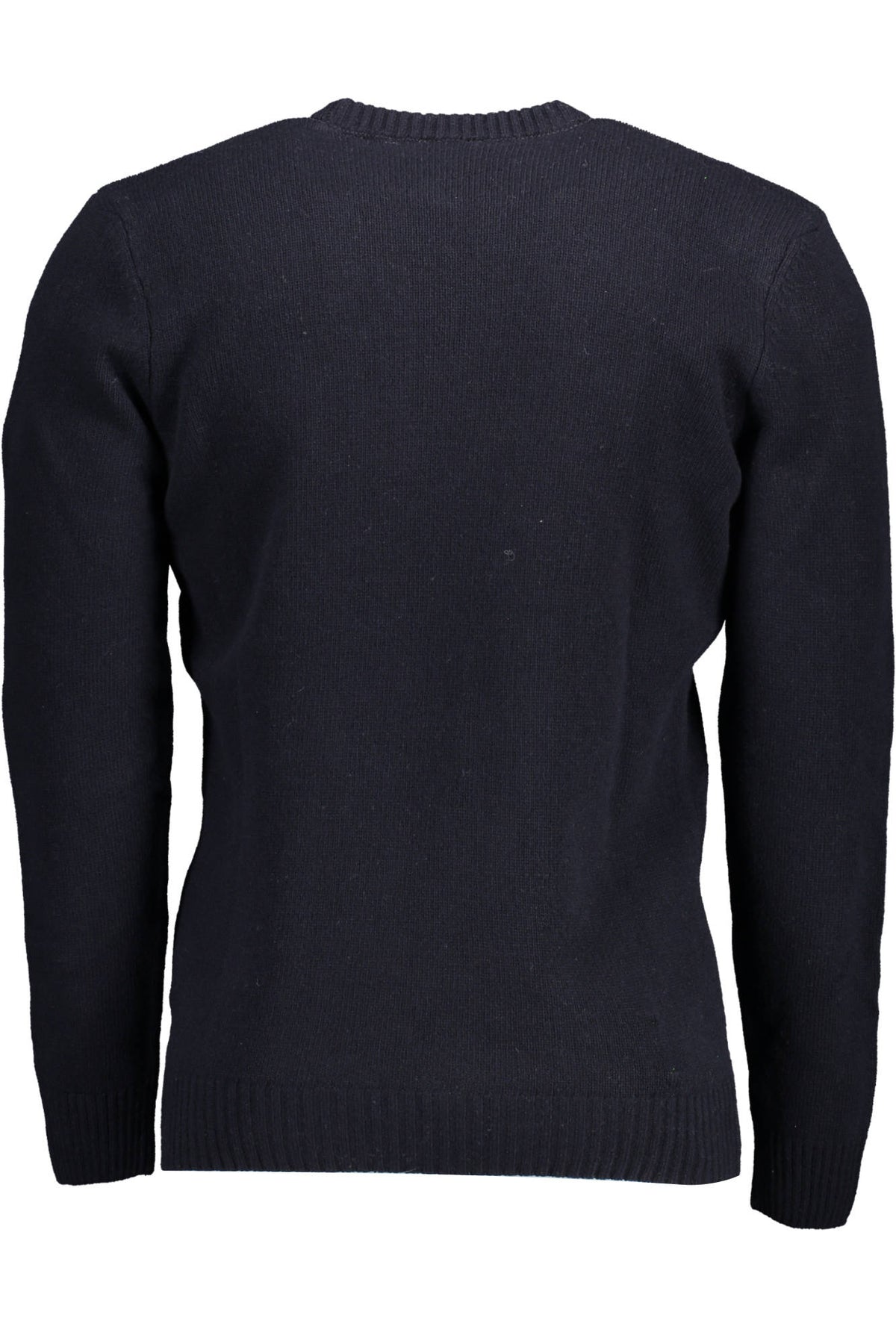 Camisola U.S. POLO ASSN. de homem azul