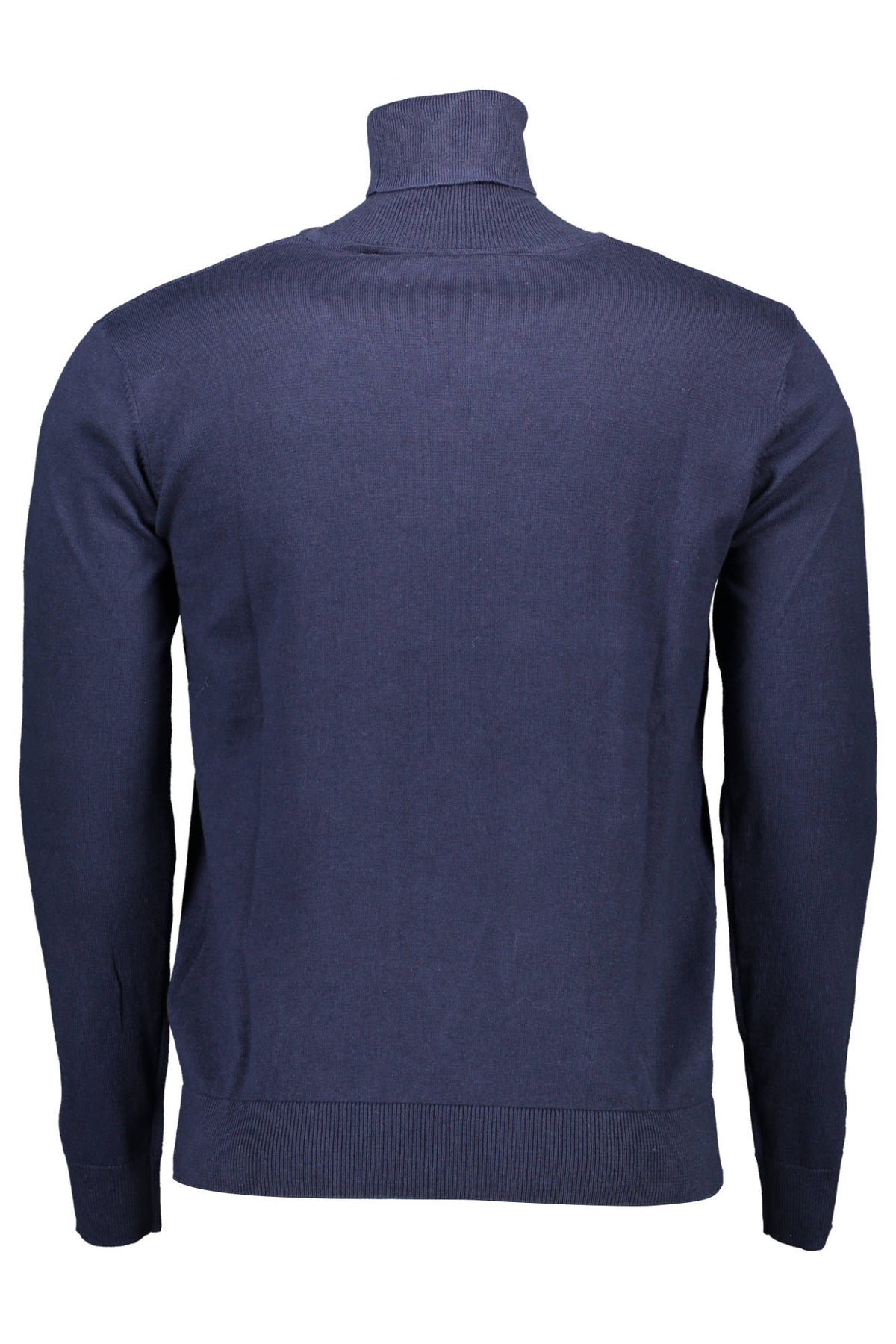 Camisola U.S. POLO ASSN. de homem azul