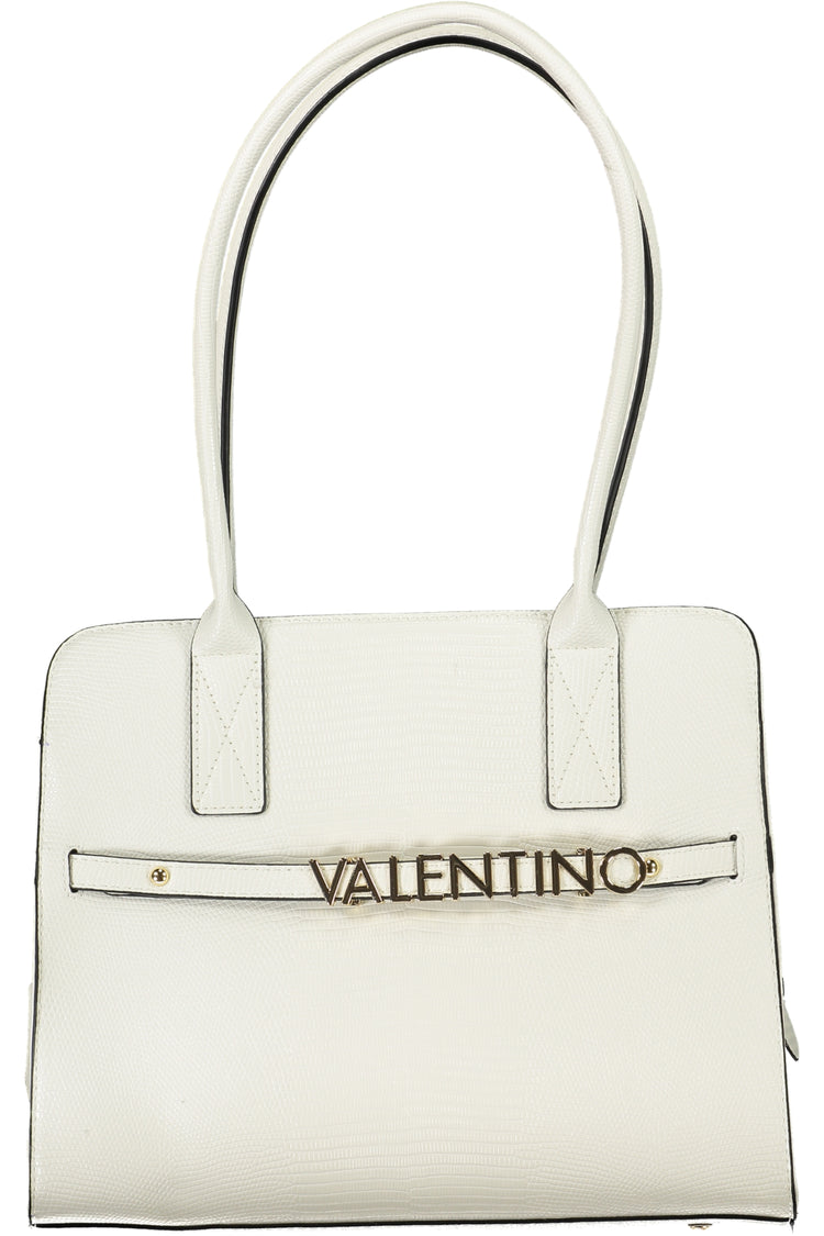 Mala VALENTINO de mulher branca