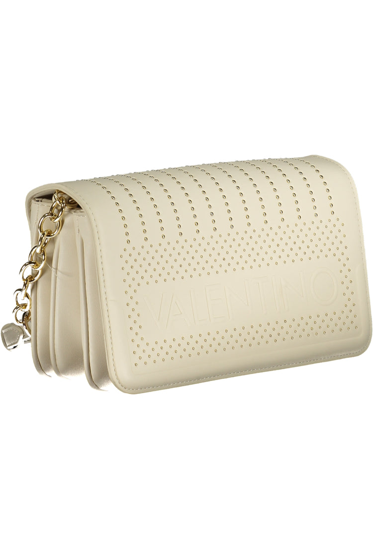 Mala VALENTINO de mulher branca