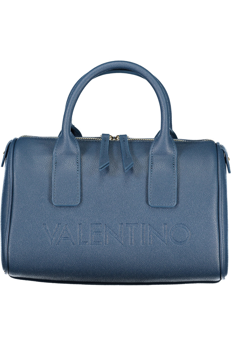 Mala VALENTINO de mulher azul