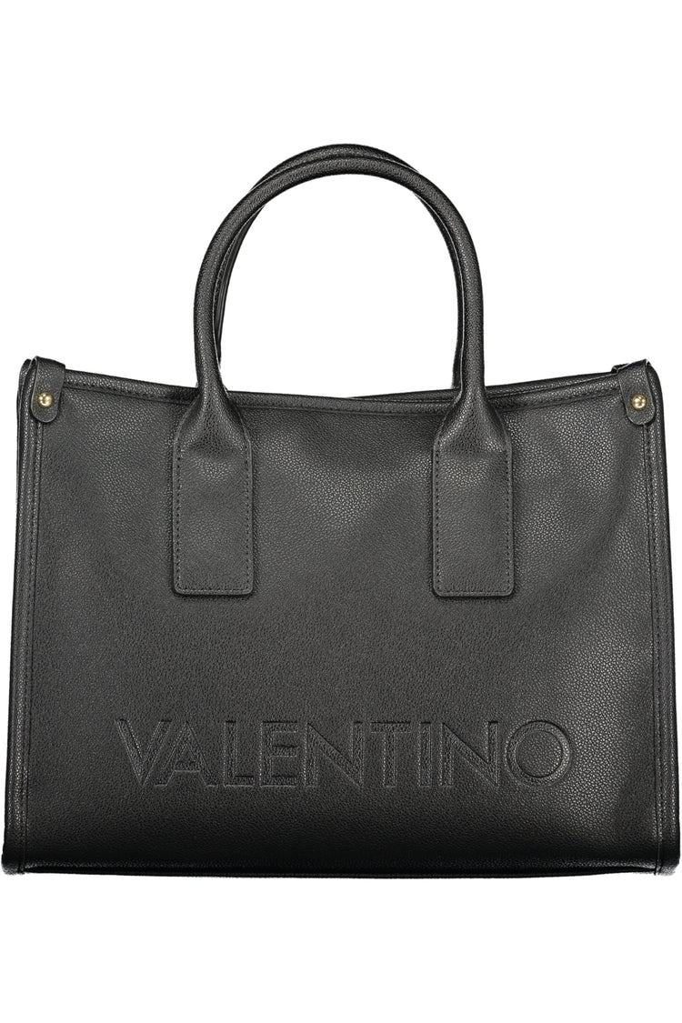 Mala VALENTINO de mulher preta