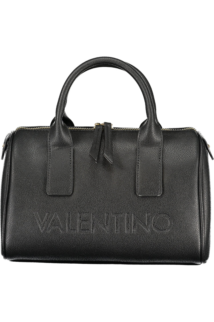 Mala VALENTINO de mulher preta