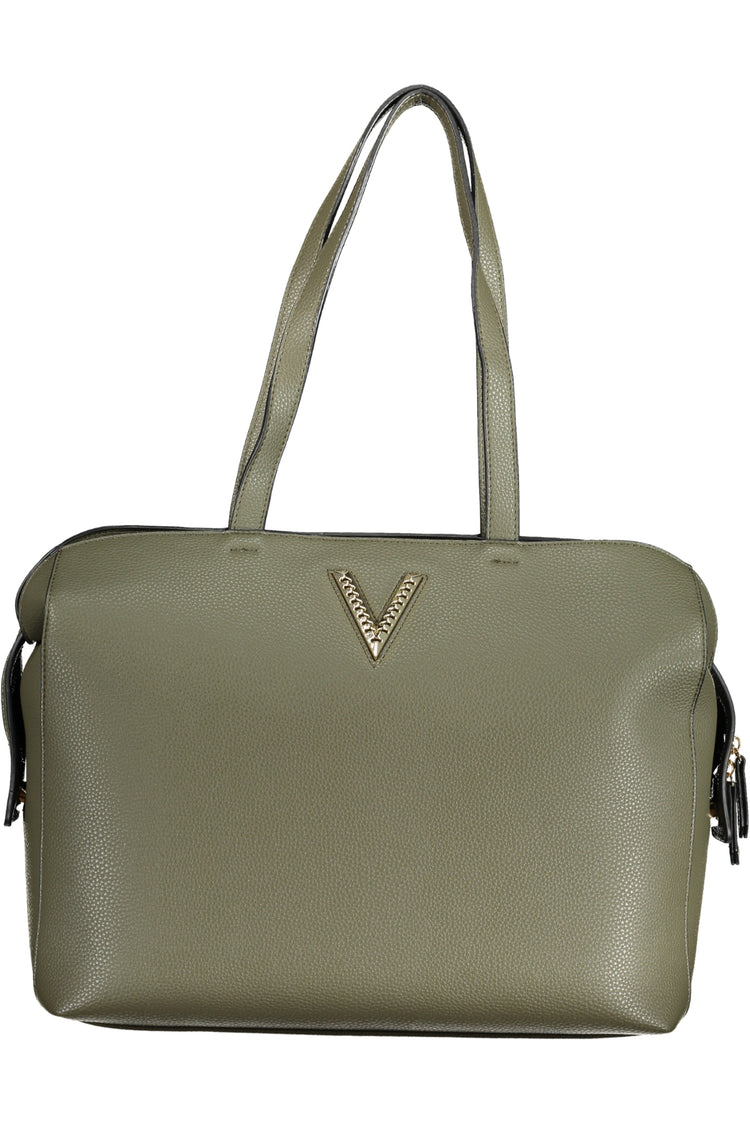 Mala VALENTINO de mulher verde