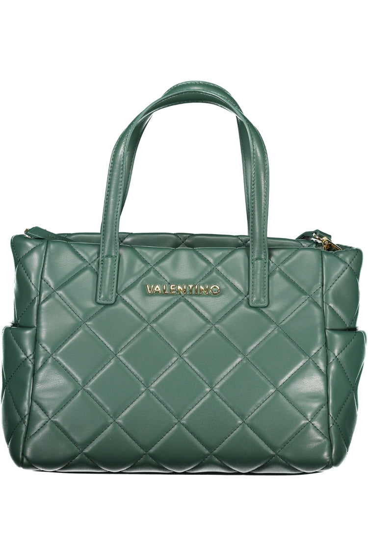 Mala VALENTINO de mulher verde