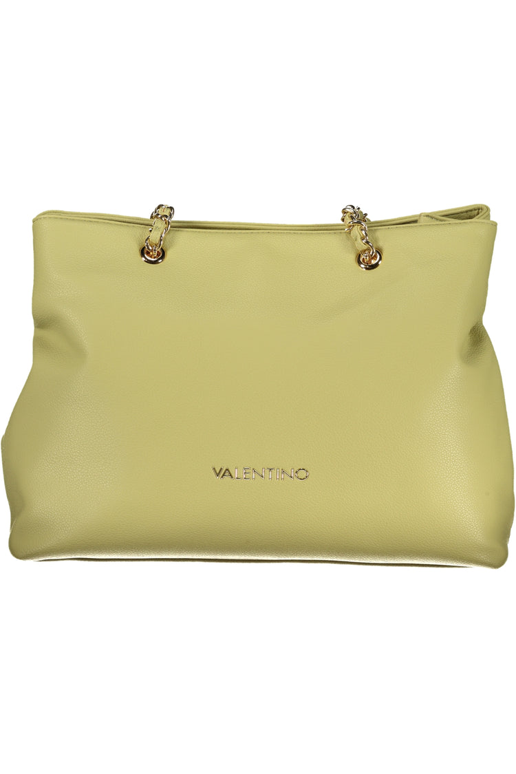 Mala VALENTINO de mulher verde