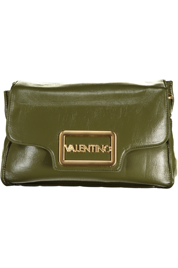 Mala VALENTINO de mulher verde