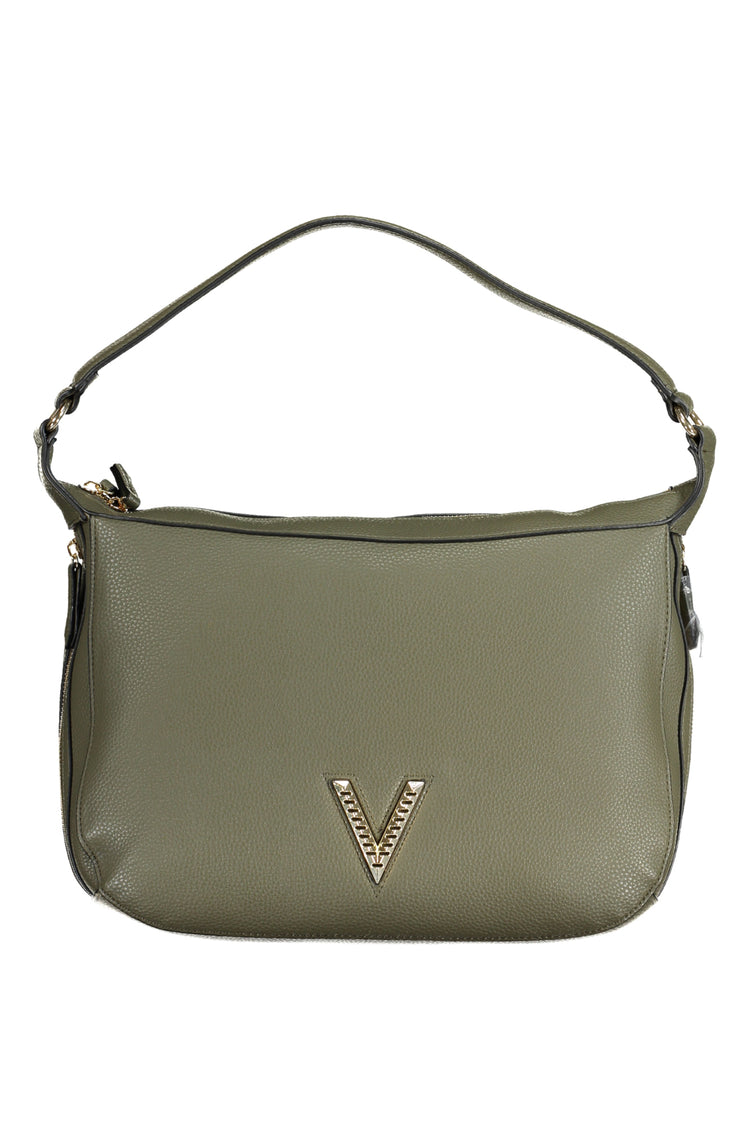 Mala VALENTINO de mulher verde