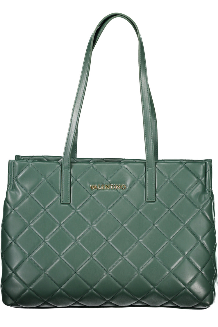 Mala VALENTINO de mulher verde
