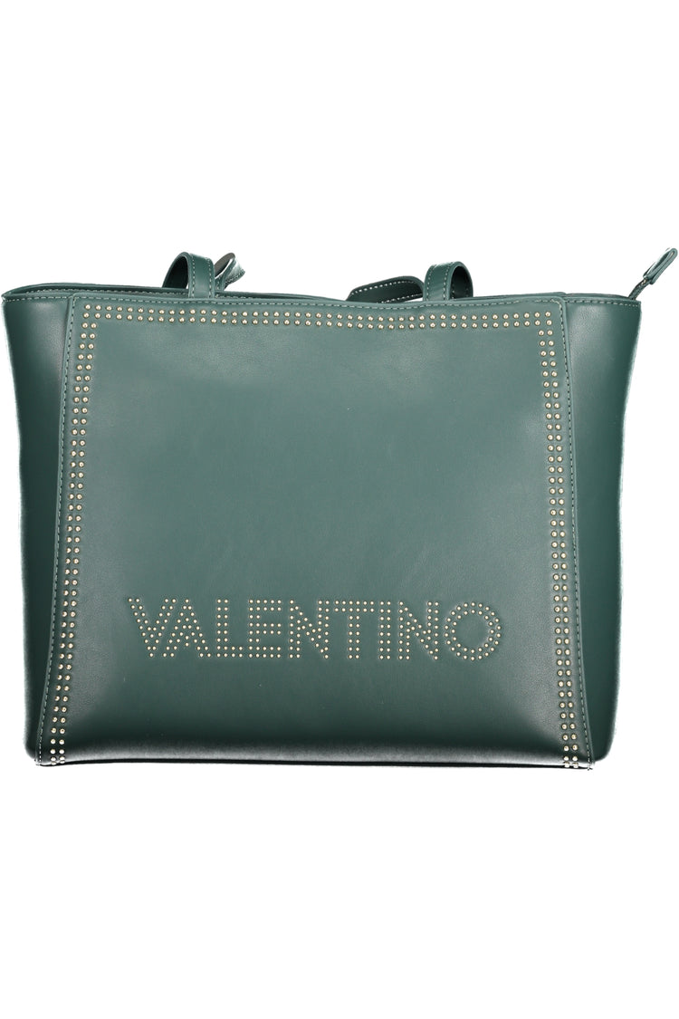 Mala VALENTINO de mulher verde