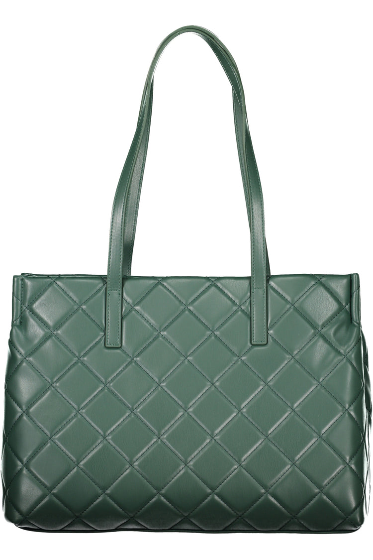 Mala VALENTINO de mulher verde
