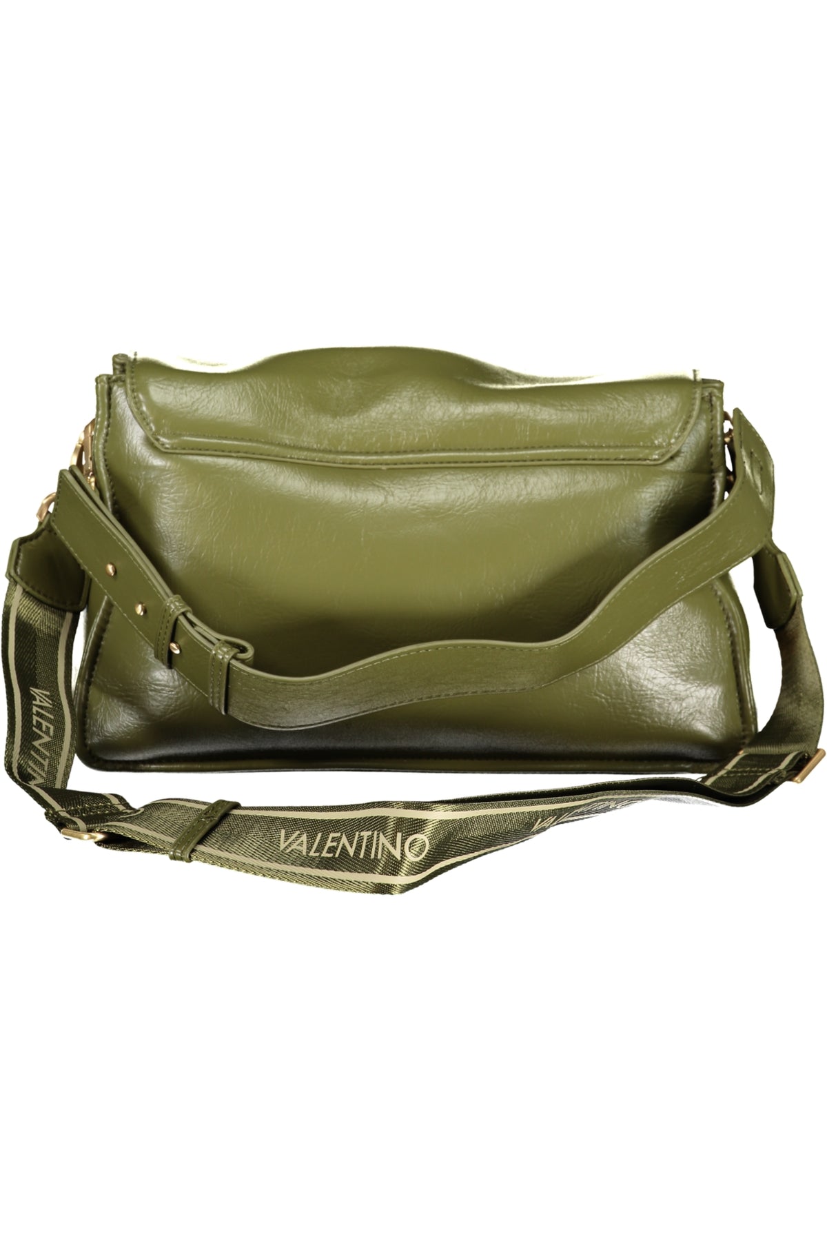 Mala VALENTINO de mulher verde
