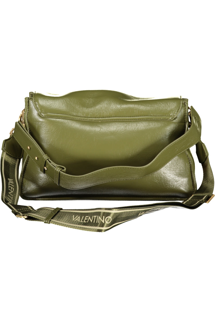 Mala VALENTINO de mulher verde