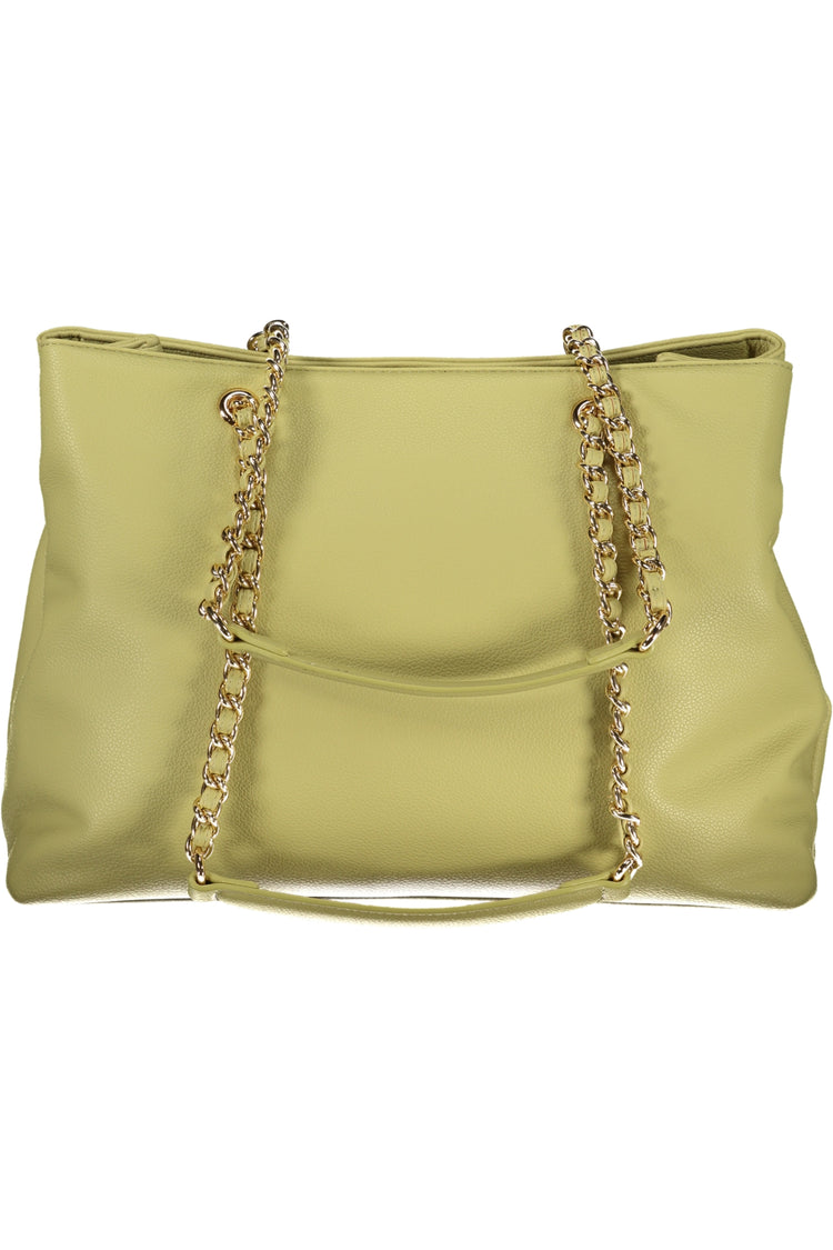 Mala VALENTINO de mulher verde