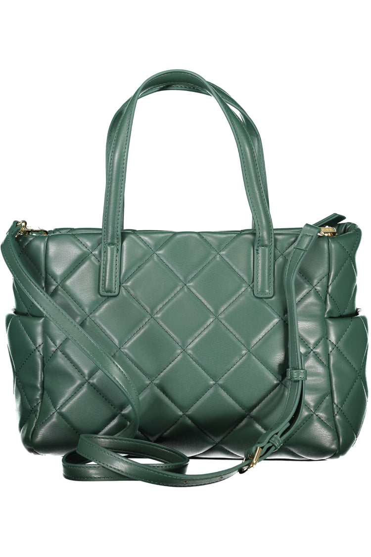 Mala VALENTINO de mulher verde