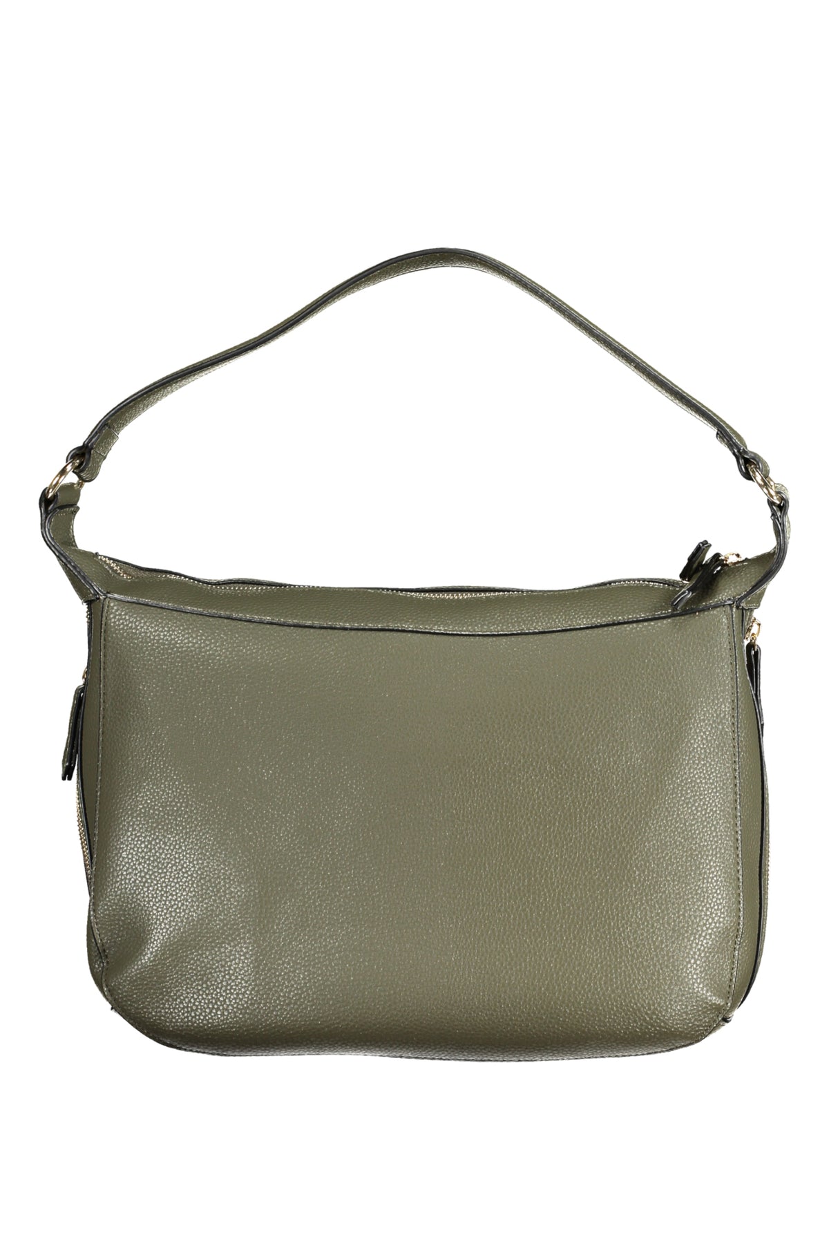 Mala VALENTINO de mulher verde