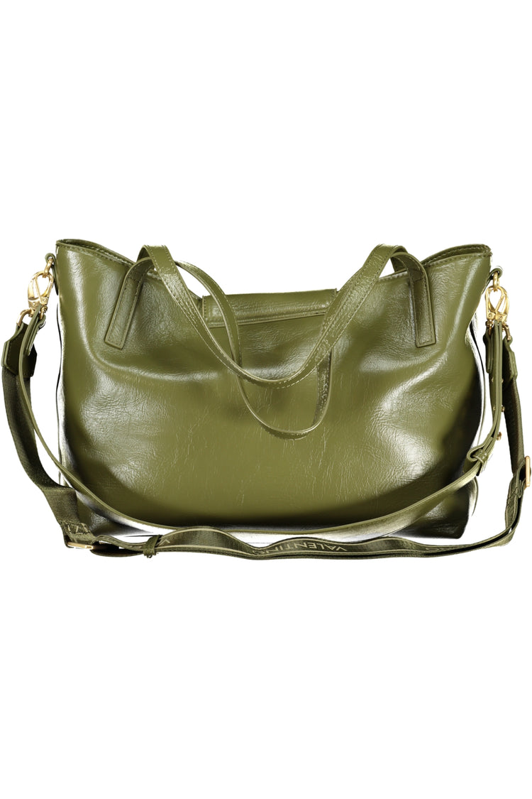 Mala VALENTINO de mulher verde