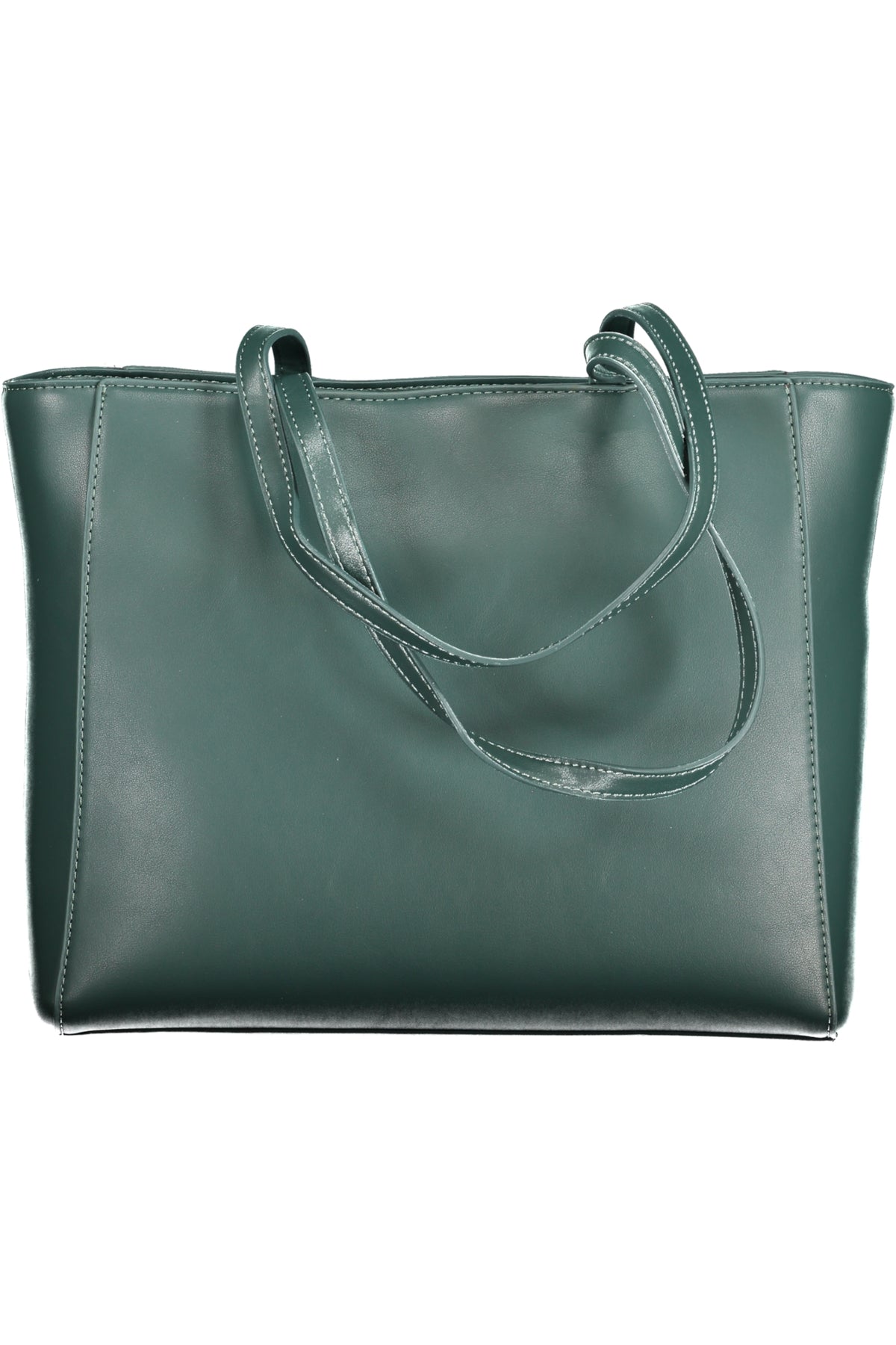 Mala VALENTINO de mulher verde