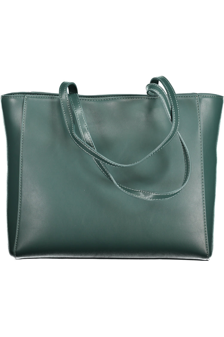 Mala VALENTINO de mulher verde