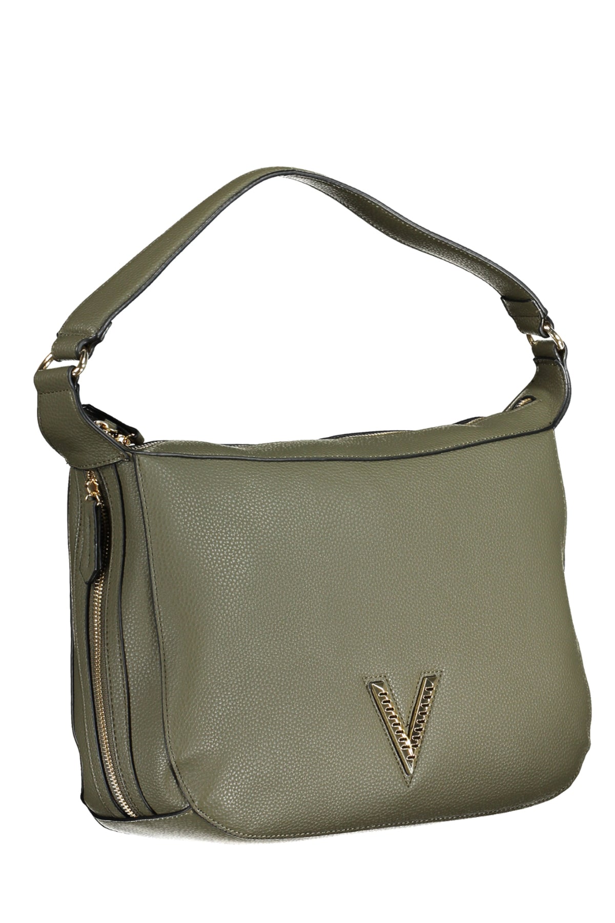 Mala VALENTINO de mulher verde