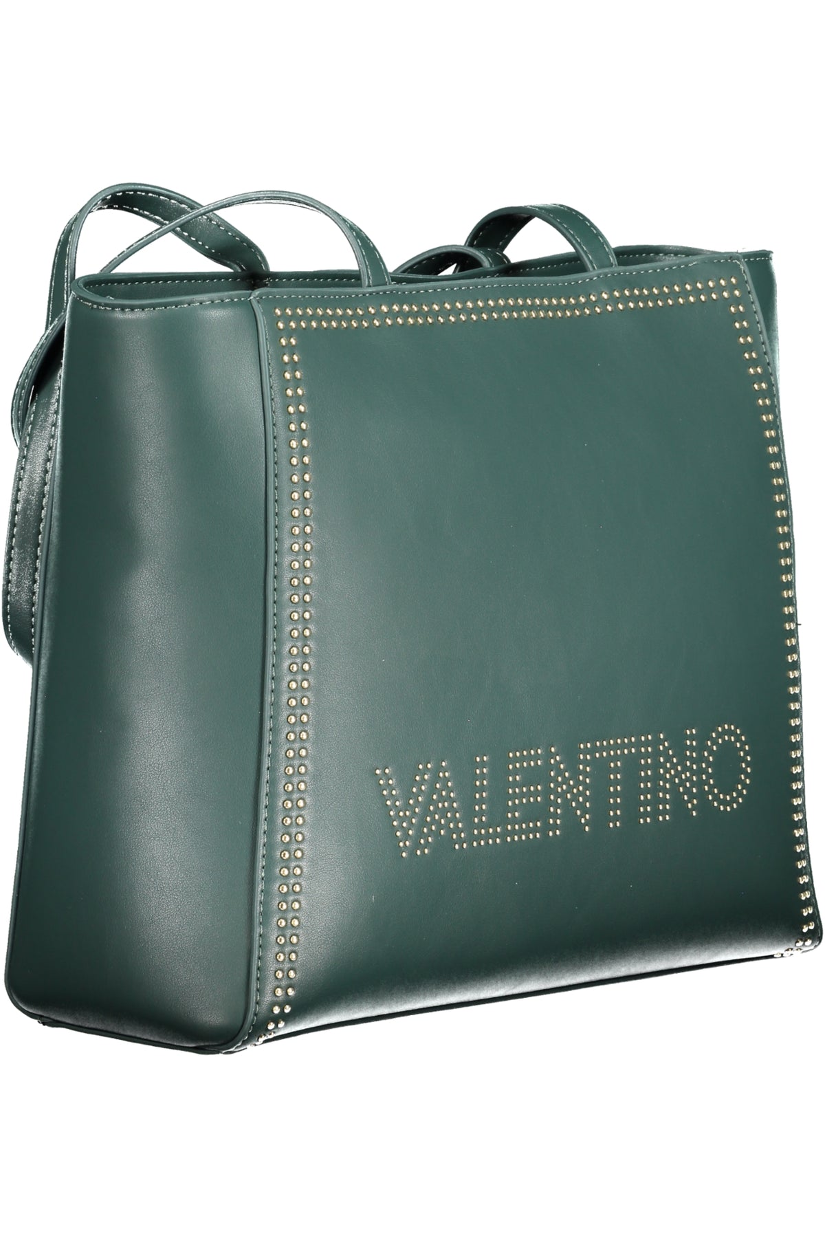 Mala VALENTINO de mulher verde